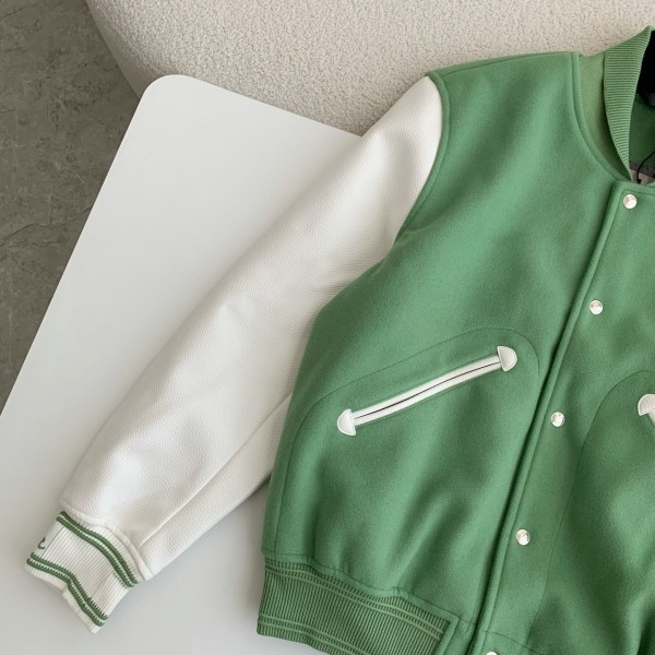 Dior jacket