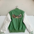「#3791」Dior jacket
