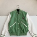 「#3791」Dior jacket