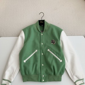 「#3791」Dior jacket