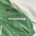 「#3791」Dior jacket