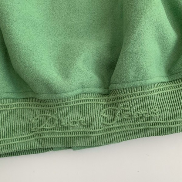 Dior jacket