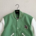 「#3791」Dior jacket