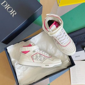 「#145」DIOR HIGH LEVEL B27 Sneaker
