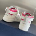 「#145」DIOR HIGH LEVEL B27 Sneaker
