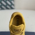 「#3795」Dior B30 New Sneaker