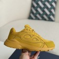 「#3795」Dior B30 New Sneaker
