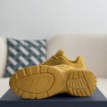 「#3795」Dior B30 New Sneaker