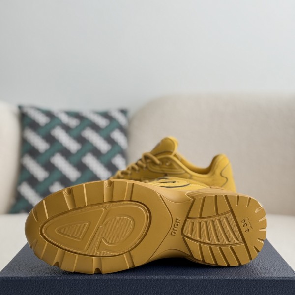 Dior B30 New Sneaker