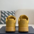 「#3795」Dior B30 New Sneaker