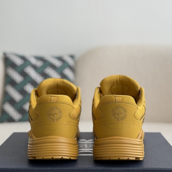 Dior B30 New Sneaker