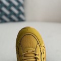 「#3795」Dior B30 New Sneaker