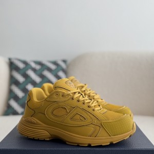 「#3795」Dior B30 New Sneaker