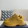 「#3795」Dior B30 New Sneaker