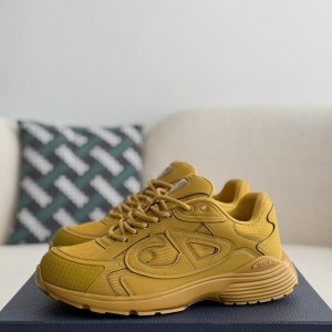 「#3795」Dior B30 New Sneaker