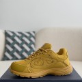 「#3795」Dior B30 New Sneaker