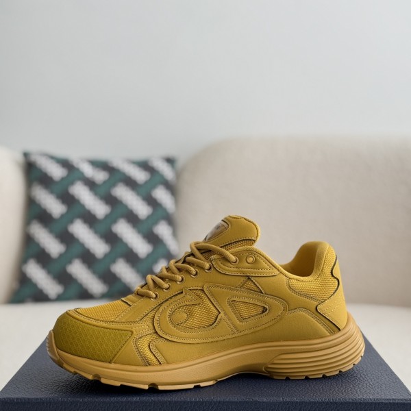 Dior B30 New Sneaker