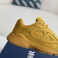「#3795」Dior B30 New Sneaker