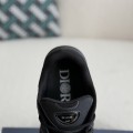 「#3796」Dior B30 New Sneaker
