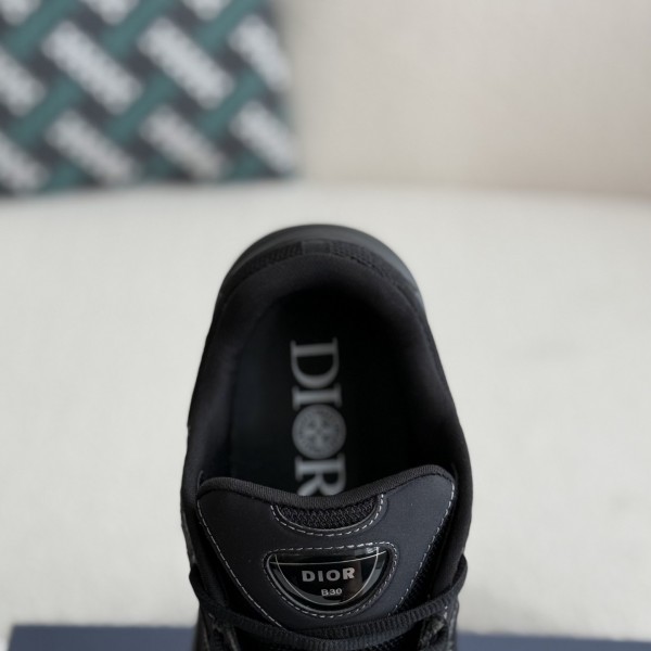 Dior B30 New Sneaker