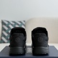 「#3796」Dior B30 New Sneaker