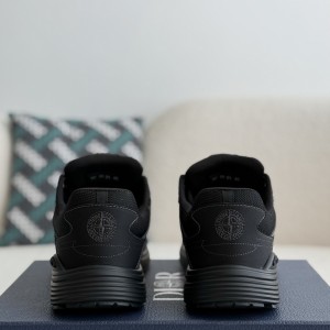 「#3796」Dior B30 New Sneaker