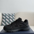 「#3796」Dior B30 New Sneaker