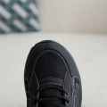 「#3796」Dior B30 New Sneaker