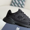 「#3796」Dior B30 New Sneaker