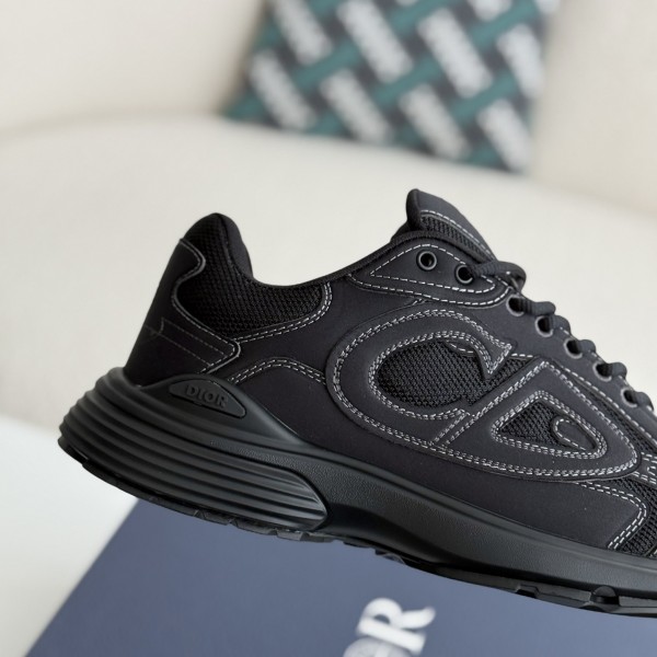 Dior B30 New Sneaker