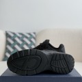 「#3796」Dior B30 New Sneaker