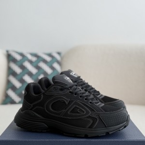 「#3796」Dior B30 New Sneaker