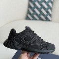 「#3796」Dior B30 New Sneaker