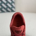「#3797」Dior B30 New Sneaker