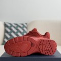 「#3797」Dior B30 New Sneaker