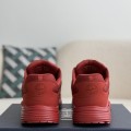 「#3797」Dior B30 New Sneaker