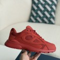 「#3797」Dior B30 New Sneaker