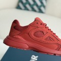 「#3797」Dior B30 New Sneaker