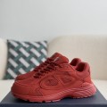 「#3797」Dior B30 New Sneaker