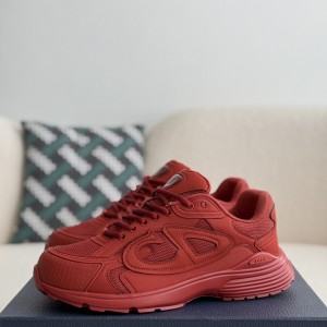 「#3797」Dior B30 New Sneaker