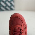 「#3797」Dior B30 New Sneaker
