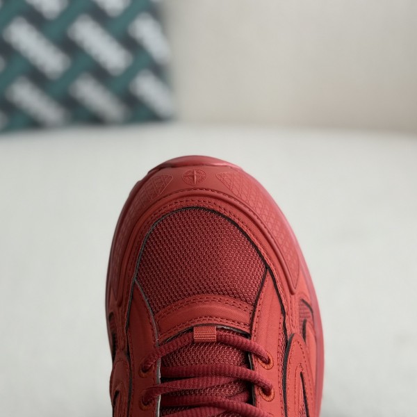 Dior B30 New Sneaker