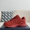 「#3797」Dior B30 New Sneaker