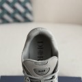 「#3798」Dior B30 New Sneaker