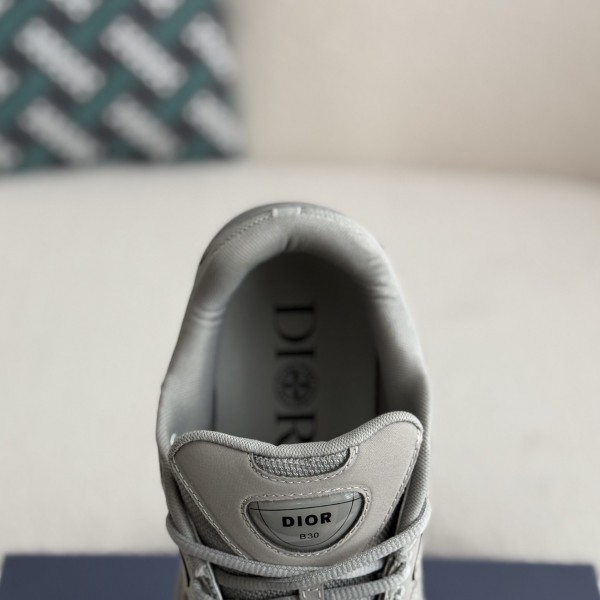 Dior B30 New Sneaker