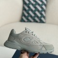 「#3798」Dior B30 New Sneaker