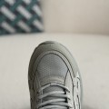 「#3798」Dior B30 New Sneaker