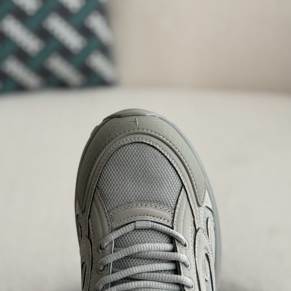Dior B30 New Sneaker