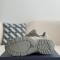 「#3798」Dior B30 New Sneaker