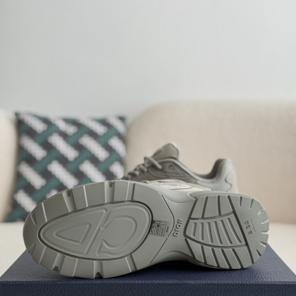 Dior B30 New Sneaker